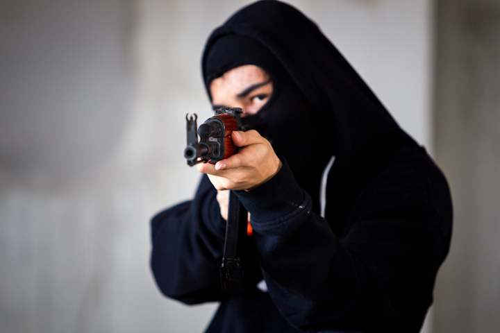 The U.S. Secret Service National Threat Assessment Center recently published a report designed to delve deeper into the motivation of mass attackers to identify commonalities between them.