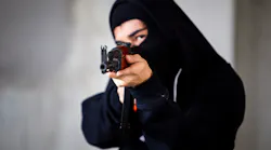 The U.S. Secret Service National Threat Assessment Center recently published a report designed to delve deeper into the motivation of mass attackers to identify commonalities between them.