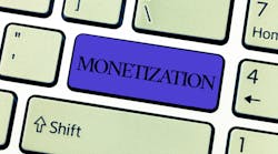 Steven Main, a cybersecurity expert experienced in combining behavioral science and computer science to identify risk and develop appropriate training, processes, and technology to eliminate that risk, asked the simple question to his audience, “Can integrators monetize cybersecurity by offering managed security services that provide long-term security for their clients and a steady revenue stream for their integration business?” Steven Main, a cybersecurity expert experienced in combining behavioral science and computer science to identify risk and develop appropriate training, processes, and technology to eliminate that risk, asked the simple question to his audience, “Can integrators monetize cybersecurity by offering managed security services that provide long-term security for their clients and a steady revenue stream for their integration business?”