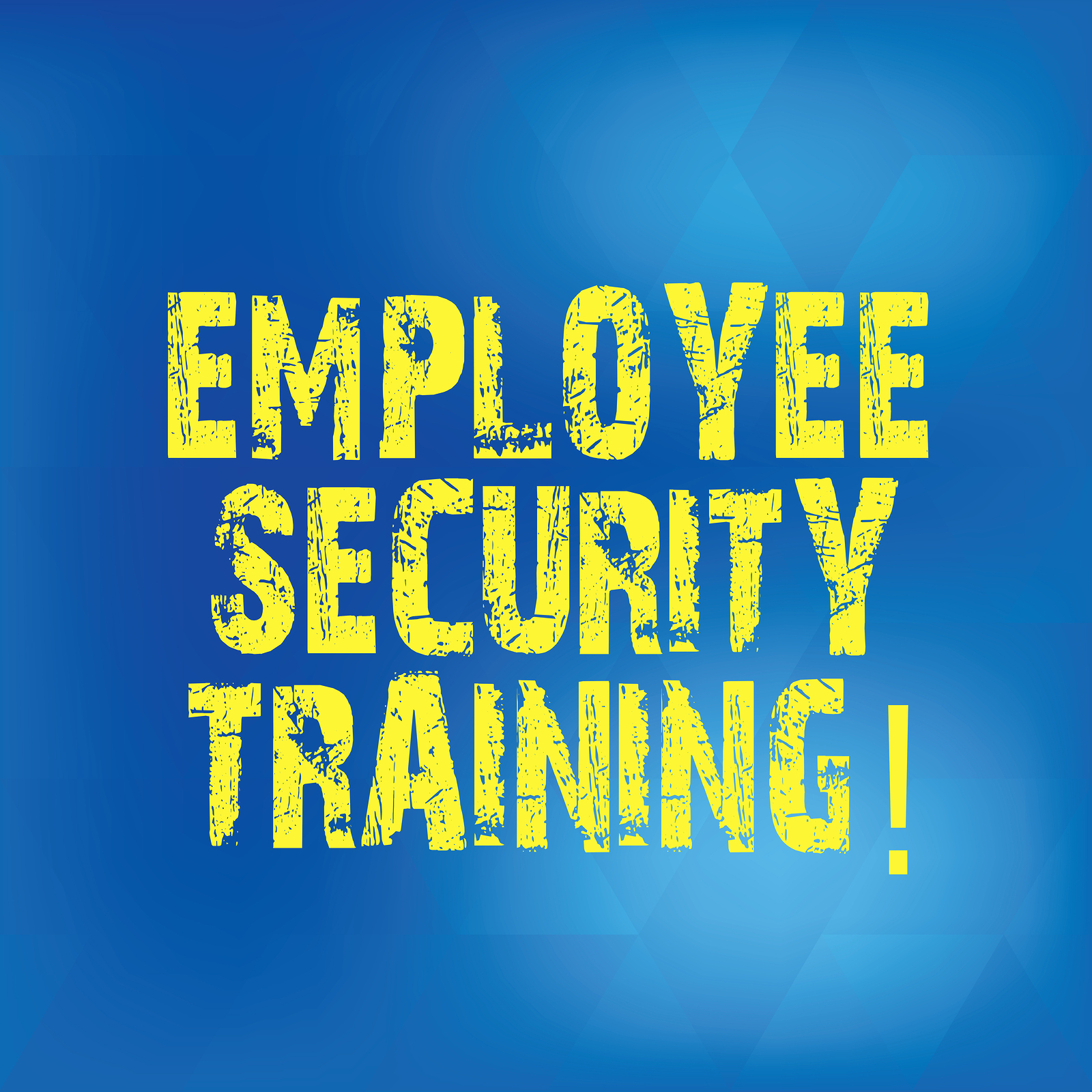 Security awareness training has existed for decades&mdash;yet in all that time, it seems as if it hasn&rsquo;t reached the level of effectiveness we hoped for