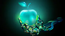 Educational institutions have become one of the top ten lists of preferred hacking targets, joining the ranks of popular targets like finance (Capital One, Equifax), retail (Target), manufacturing and transportation.