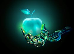 Educational institutions have become one of the top ten lists of preferred hacking targets, joining the ranks of popular targets like finance (Capital One, Equifax), retail (Target), manufacturing and transportation. Educational institutions have become one of the top ten lists of preferred hacking targets, joining the ranks of popular targets like finance (Capital One, Equifax), retail (Target), manufacturing and transportation.