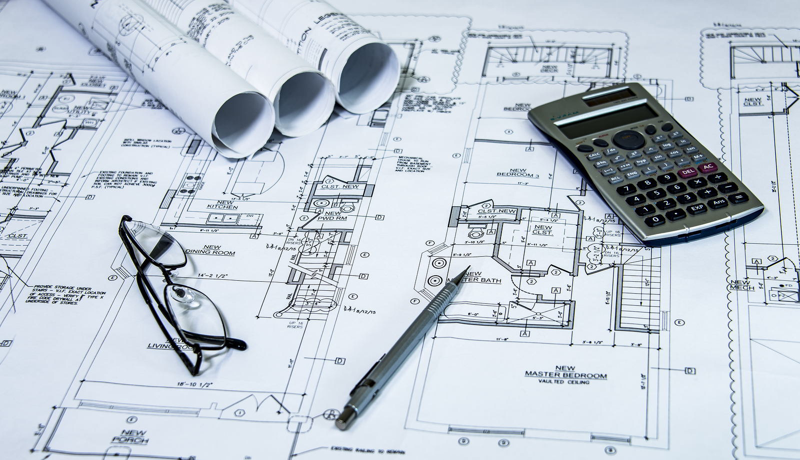 The success or failure of each school is predisposed to the integration of security and crime prevention through environmental design (CPTED) during the design process and budget limitations.