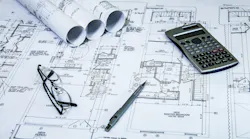 The success or failure of each school is predisposed to the integration of security and crime prevention through environmental design (CPTED) during the design process and budget limitations.