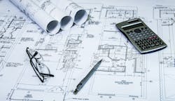 The success or failure of each school is predisposed to the integration of security and crime prevention through environmental design (CPTED) during the design process and budget limitations. The success or failure of each school is predisposed to the integration of security and crime prevention through environmental design (CPTED) during the design process and budget limitations.