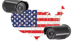 The ban that prohibits the purchase and installation of video surveillance equipment from Hikvision, Dahua and Hytera Communications in federal installations went into effect this week.