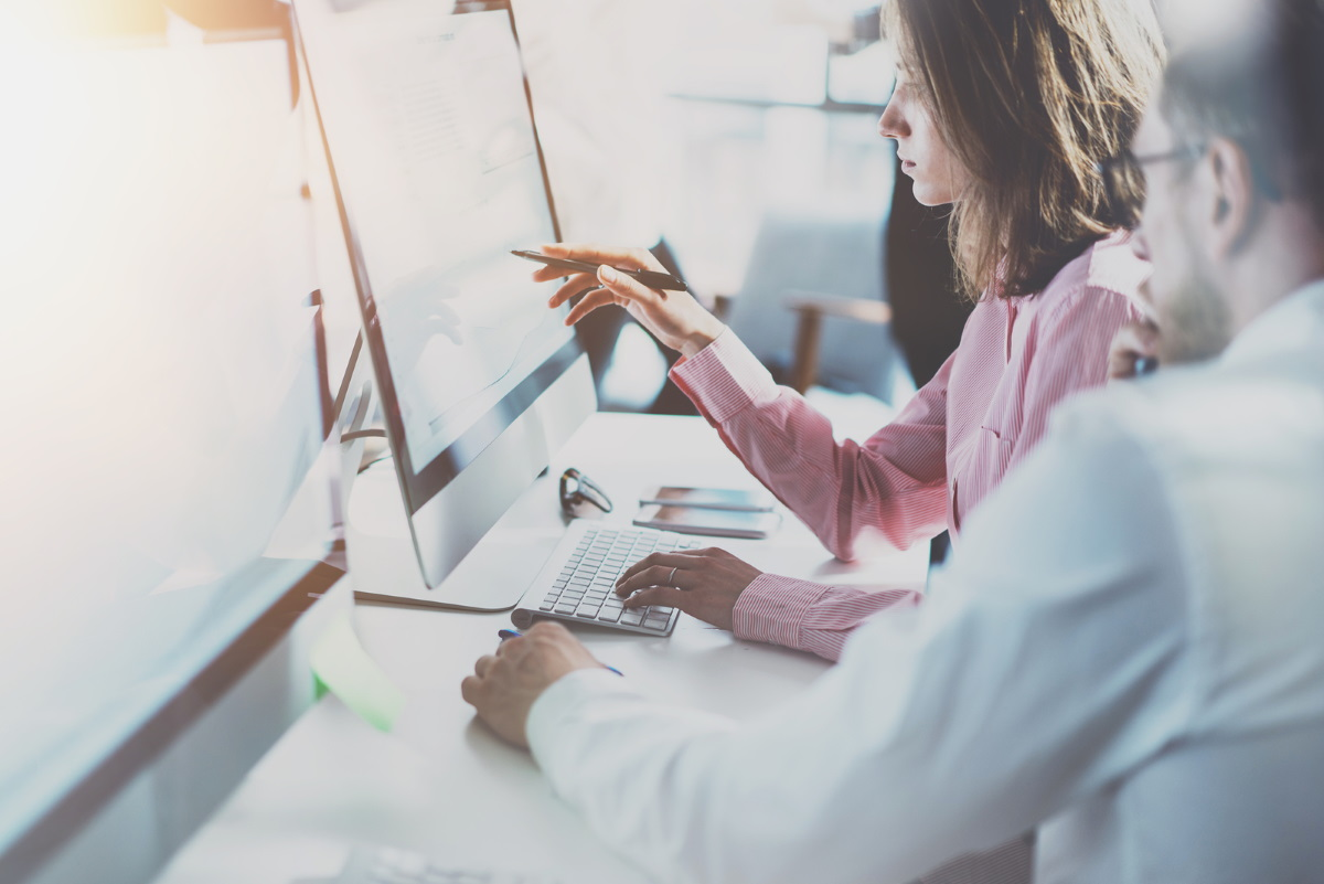 While organizations have been doing their best to find creative solutions to the problem, the industry continues to struggle to meet the current and future demand for cybersecurity talent.