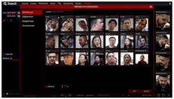 Bolideface 5d6570dfa117c Bolideface 5d6570dfa117c