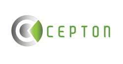 Cepton Logo 5d532500b13a4 Cepton Logo 5d532500b13a4