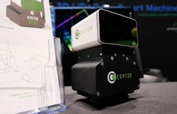 Cepton Vista Edge 5d532a724b042 Cepton Vista Edge 5d532a724b042