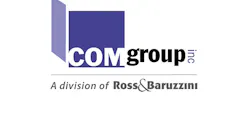 Effective immediately COMgroup will partner with EDI to integrate operations. And with new regional offices across the United States, the acquisition expands our geographic reach and allows us to better serve clients in the Pacific Northwest.