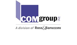 Effective immediately COMgroup will partner with EDI to integrate operations. And with new regional offices across the United States, the acquisition expands our geographic reach and allows us to better serve clients in the Pacific Northwest. Effective immediately COMgroup will partner with EDI to integrate operations. And with new regional offices across the United States, the acquisition expands our geographic reach and allows us to better serve clients in the Pacific Northwest.