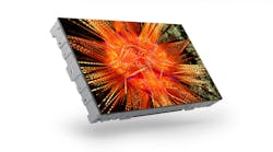 Core Series 1 Core Series 1