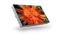 Core Series 1 5d4c70ebcad63 Core Series 1 5d4c70ebcad63