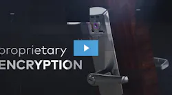 Dormakaba Video Screenshot