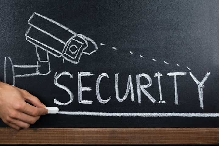 There are a lot of new technologies to help your school stretch its security dollars while improving your ability to detect, deter and respond more quickly to incidents on your campus.