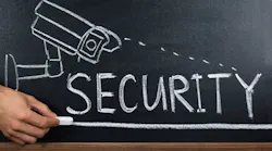 There are a lot of new technologies to help your school stretch its security dollars while improving your ability to detect, deter and respond more quickly to incidents on your campus.