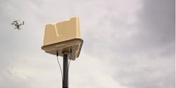 Droneshield Rfzero 5d4c3c5de6022 Droneshield Rfzero 5d4c3c5de6022
