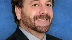 Eric Scrivana has been appointed to the newly created position of Operations Project Manager at COPS Monitoring.