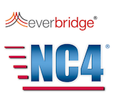 Everbridge has acquired NC4 for approximately $83 million in cash and company stock