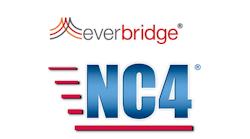 Everbridge has acquired NC4 for approximately $83 million in cash and company stock