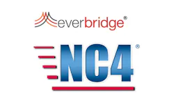 Everbridge has acquired NC4 for approximately $83 million in cash and company stock