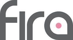 Recognizing the need for emerging applications to build on a strong foundation that supports interoperability among all categories of devices, four sponsor members – The ASSA ABLOY Group which includes HID Global, and NXP Semiconductors, Samsung Electronics, and Bosch, leading companies in access, secure connectivity and mobile/CE device solutions – today announced the launch of the FiRa Consortium. The FiRa name, which stands for “Fine Ranging,” highlights UWB technology’s unique ability to deliver unprecedented accuracy when measuring the distance or determining the relative position of a target. Recognizing the need for emerging applications to build on a strong foundation that supports interoperability among all categories of devices, four sponsor members – The ASSA ABLOY Group which includes HID Global, and NXP Semiconductors, Samsung Electronics, and Bosch, leading companies in access, secure connectivity and mobile/CE device solutions – today announced the launch of the FiRa Consortium. The FiRa name, which stands for “Fine Ranging,” highlights UWB technology’s unique ability to deliver unprecedented accuracy when measuring the distance or determining the relative position of a target.