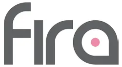 Recognizing the need for emerging applications to build on a strong foundation that supports interoperability among all categories of devices, four sponsor members – The ASSA ABLOY Group which includes HID Global, and NXP Semiconductors, Samsung Electronics, and Bosch, leading companies in access, secure connectivity and mobile/CE device solutions – today announced the launch of the FiRa Consortium. The FiRa name, which stands for “Fine Ranging,” highlights UWB technology’s unique ability to deliver unprecedented accuracy when measuring the distance or determining the relative position of a target.