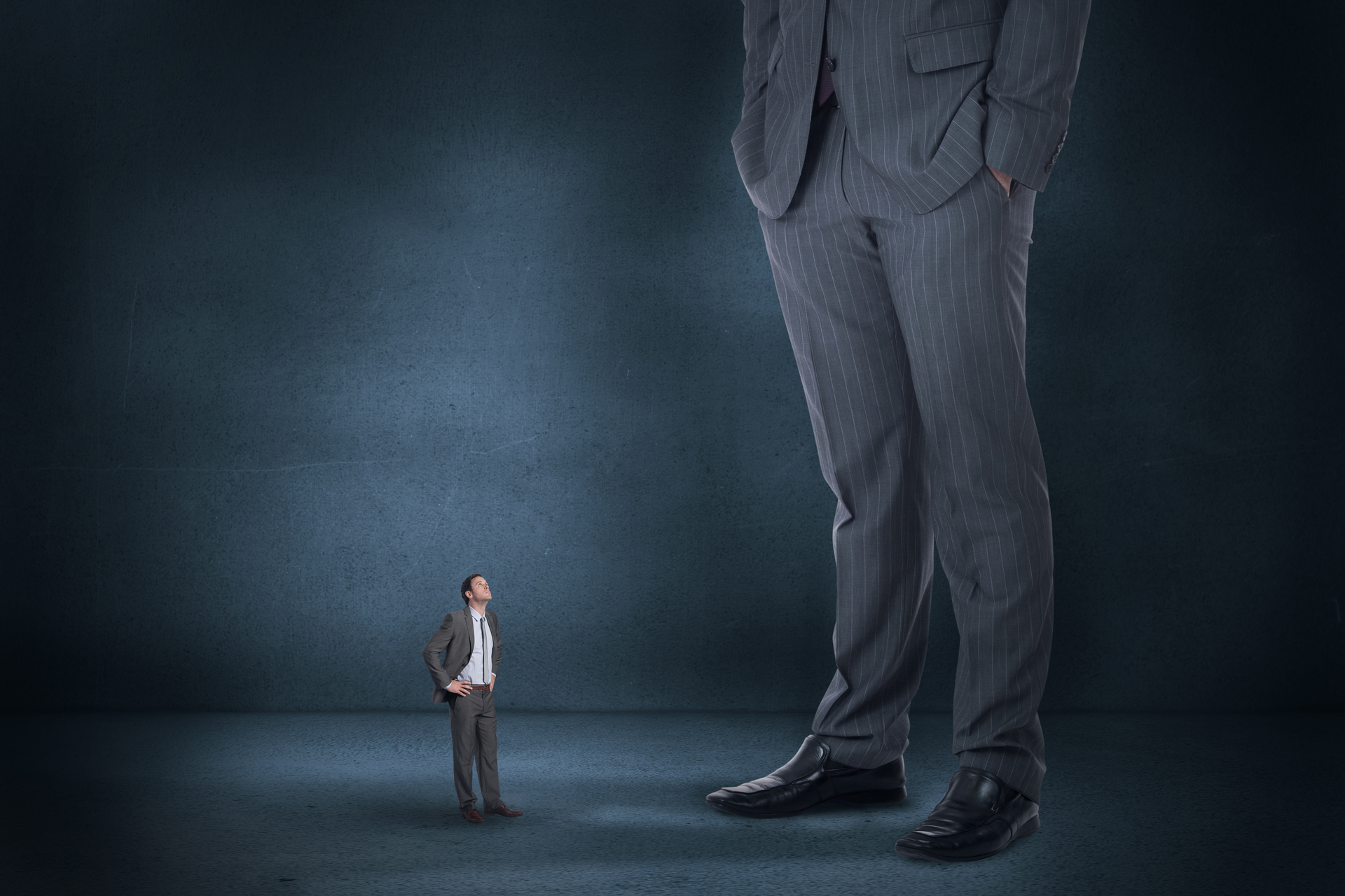 Security Business Aug. 2019 Cover Story: Five security integrators weigh in on the mindset, mechanics and thought process when it comes to company expansion