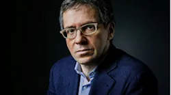 On Monday, Sept. 9, Ian Bremmer, Ph.D., the geopolitical expert and author, will address GSX 2019 attendees to officially kick off the paid conference program.