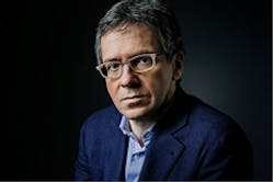 On Monday, Sept. 9, Ian Bremmer, Ph.D., the geopolitical expert and author, will address GSX 2019 attendees to officially kick off the paid conference program. On Monday, Sept. 9, Ian Bremmer, Ph.D., the geopolitical expert and author, will address GSX 2019 attendees to officially kick off the paid conference program.