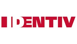 Identiv has expanded its distributor relationship with Anixter and has signed representation firm 1 Volt, expanding the footprint of its Enterphone and Liberty Access Control product lines across the U.S. market. Identiv has expanded its distributor relationship with Anixter and has signed representation firm 1 Volt, expanding the footprint of its Enterphone and Liberty Access Control product lines across the U.S. market.