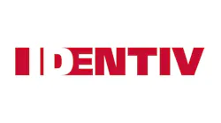 Identiv has expanded its distributor relationship with Anixter and has signed representation firm 1 Volt, expanding the footprint of its Enterphone and Liberty Access Control product lines across the U.S. market.