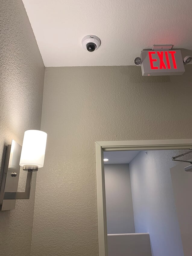 IDIS has announced Emily&rsquo;s Place, as the first recipient of a comprehensive donation of company&rsquo;s award-winning technology as part of its &ldquo;Create a Better World&rdquo; campaign. Emily&rsquo;s Place, which provides a shared living environment for women and children for up to 24 months, empowers residents to permanently break from an abusive past through committed and active engagement that includes counselling, case management, internal programs, and the mapping of measurable goals for personal development and a successful transformation of their lives.