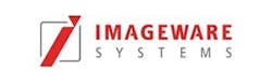 Biointellic is a zero-friction, anti-spoofing system that is used on standard smartphones. The frictionless solution is incorporated into ImageWare’s existing facial recognition capabilities with the anti-spoofing detection performed on the server, reducing the chance of data breaches and unauthorized user access caused by spoofing. Biointellic is a zero-friction, anti-spoofing system that is used on standard smartphones. The frictionless solution is incorporated into ImageWare’s existing facial recognition capabilities with the anti-spoofing detection performed on the server, reducing the chance of data breaches and unauthorized user access caused by spoofing.