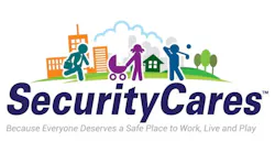 ASIS will be staging its fourth annual Security Cares program at the Global Security Exchange (GSX) 2019, to be held September 8-12 in Chicago.