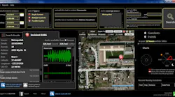A recent audit concluded that the risk of voice surveillance from ShotSpotter's gunshot detection solution is extremely low.