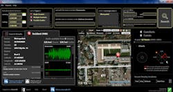 A recent audit concluded that the risk of voice surveillance from ShotSpotter's gunshot detection solution is extremely low. A recent audit concluded that the risk of voice surveillance from ShotSpotter's gunshot detection solution is extremely low.