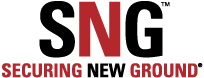 Sng Logo 5d5c07cb72586