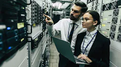 As the reality of quantum computing approaches, companies and other organizations need to stay one step ahead of the potential computational power that could render today’s encryption algorithms obsolete.