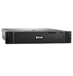 Uss Enterprise 16hd 5d656d7d7c244 Uss Enterprise 16hd 5d656d7d7c244