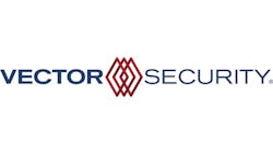 Vector Security Logo 5d4c3a882aade Vector Security Logo 5d4c3a882aade