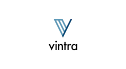 Vintra has joined L3Harris Technologies&apos; Mission Critical Alliance (MCA), a consortium of public safety technology providers with a common goal of advancing the capabilities, compatibility and security of mission critical solutions.