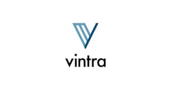 Vintra has joined L3Harris Technologies' Mission Critical Alliance (MCA), a consortium of public safety technology providers with a common goal of advancing the capabilities, compatibility and security of mission critical solutions. Vintra has joined L3Harris Technologies' Mission Critical Alliance (MCA), a consortium of public safety technology providers with a common goal of advancing the capabilities, compatibility and security of mission critical solutions.
