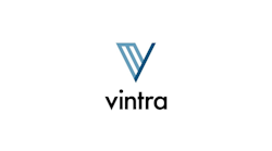Vintra has joined L3Harris Technologies&apos; Mission Critical Alliance (MCA), a consortium of public safety technology providers with a common goal of advancing the capabilities, compatibility and security of mission critical solutions.