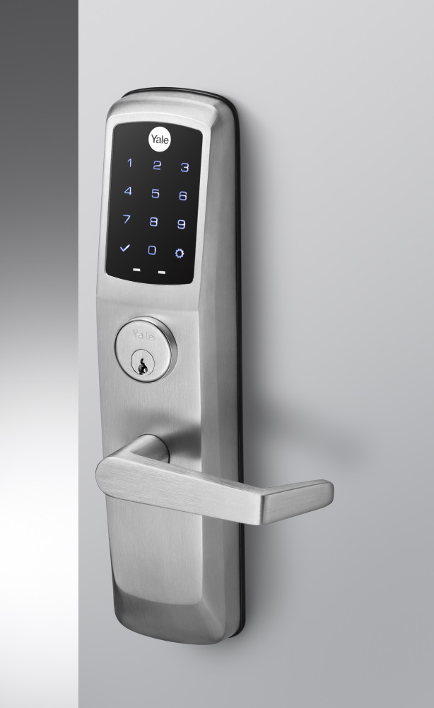 Yale Nextouch 5d4c6f33805bb