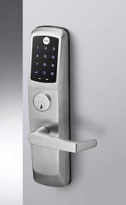 Yale Nextouch 5d4c6f33805bb Yale Nextouch 5d4c6f33805bb