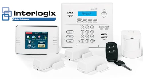 Simon products from Interlogix are one of the many product lines being discontinued with the announcement of the company&apos;s &apos;wind down.&apos;