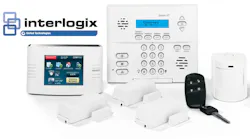 Simon products from Interlogix are one of the many product lines being discontinued with the announcement of the company's 'wind down.'
