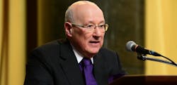 Ira Lipman established the John Chancellor Award for Excellence in Journalism at Columbia University. Ira Lipman established the John Chancellor Award for Excellence in Journalism at Columbia University.